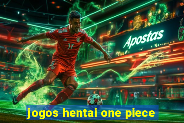 jogos hentai one piece